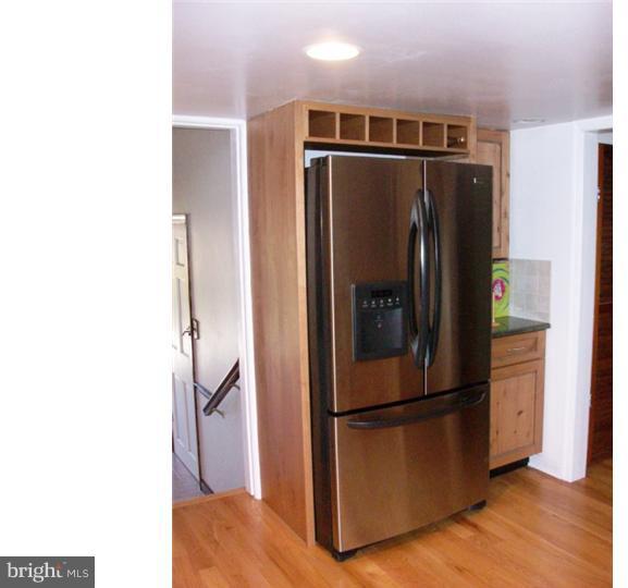 1323 Bayview Road Middletown, DE 19709 - Photo 11 of 25 Kitchen