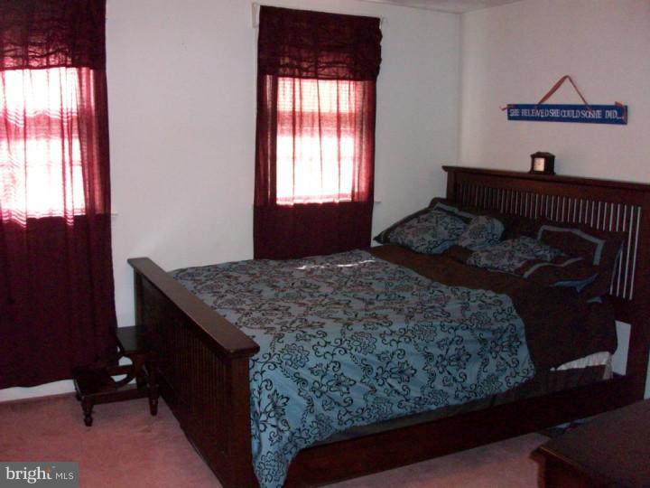1323 Bayview Road Middletown, DE 19709 - Photo 15 of 25 Master Bedroom