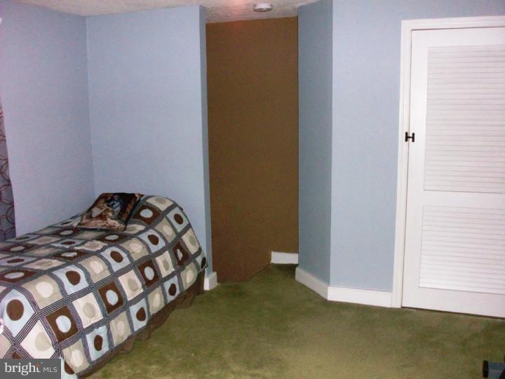 1323 Bayview Road Middletown, DE 19709 - Photo 16 of 25 Bedroom 2