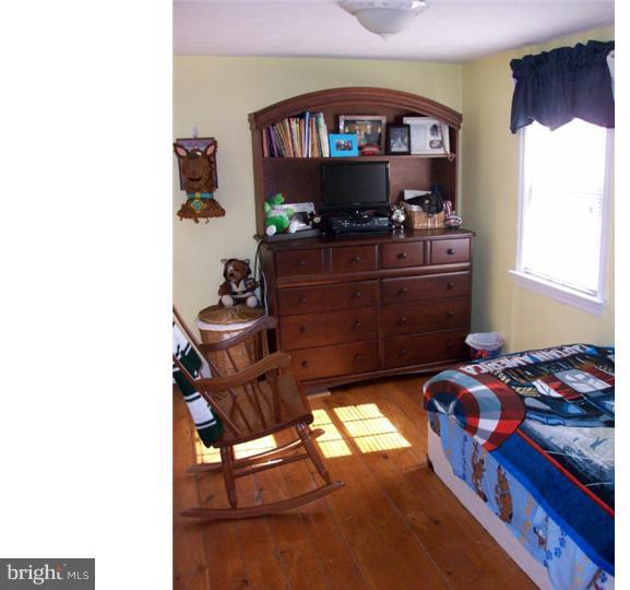 1323 Bayview Road Middletown, DE 19709 - Photo 17 of 25 Bedroom 3