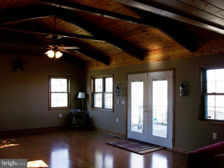 1323 Bayview Road Middletown, DE 19709 - Photo 6 of 25 Great Room