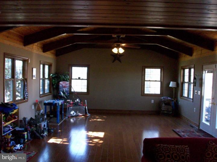 1323 Bayview Road Middletown, DE 19709 - Photo 7 of 25 Great Room