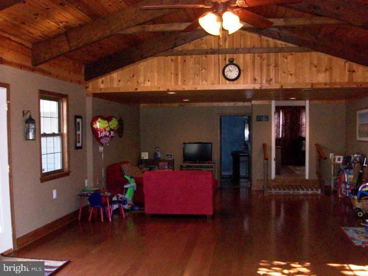 1323 Bayview Road Middletown, DE 19709 - Photo 8 of 25 Great Room