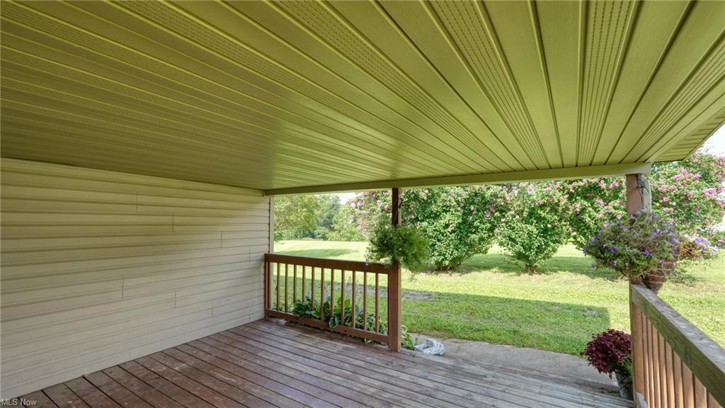 324 Rigby Road Senecaville, OH 43780 - Photo 6 of 49 6