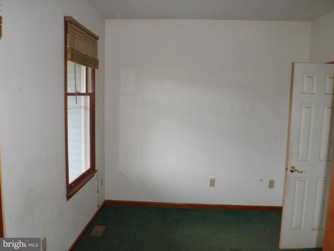 7136 Wheeler Road Boonsboro, MD 21713 - Photo 11 of 28 Bedroom #1