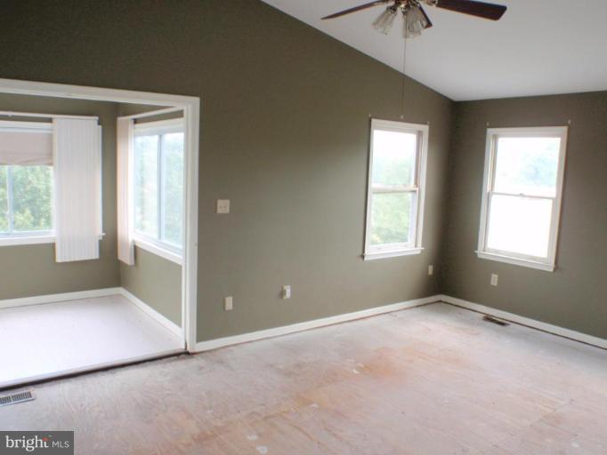 7136 Wheeler Road Boonsboro, MD 21713 - Photo 12 of 28 Master Bedroom