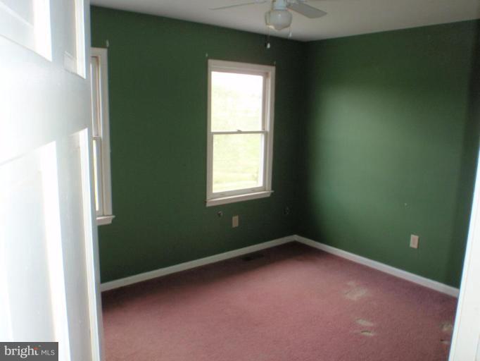 7136 Wheeler Road Boonsboro, MD 21713 - Photo 14 of 28 Bedroom #2