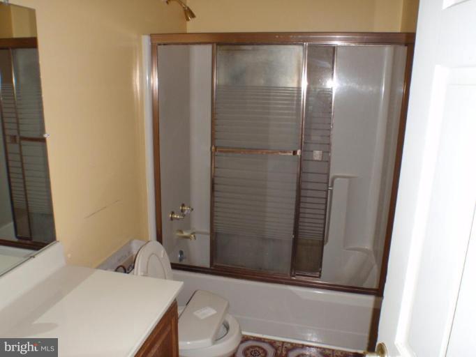 7136 Wheeler Road Boonsboro, MD 21713 - Photo 15 of 28 Bath #2