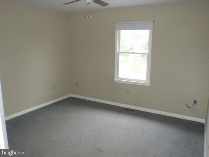 7136 Wheeler Road Boonsboro, MD 21713 - Photo 17 of 28 Bedroom #3