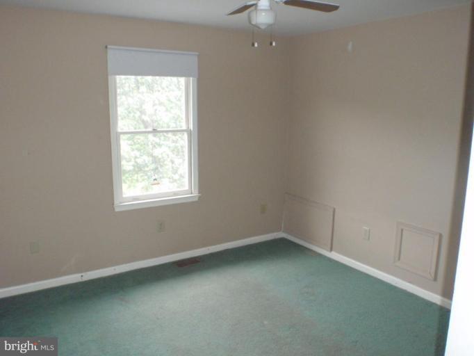 7136 Wheeler Road Boonsboro, MD 21713 - Photo 18 of 28 Bedroom #4