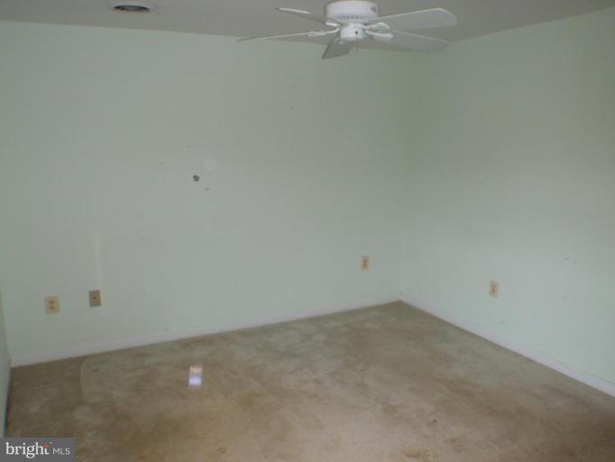 7136 Wheeler Road Boonsboro, MD 21713 - Photo 20 of 28 Other #2