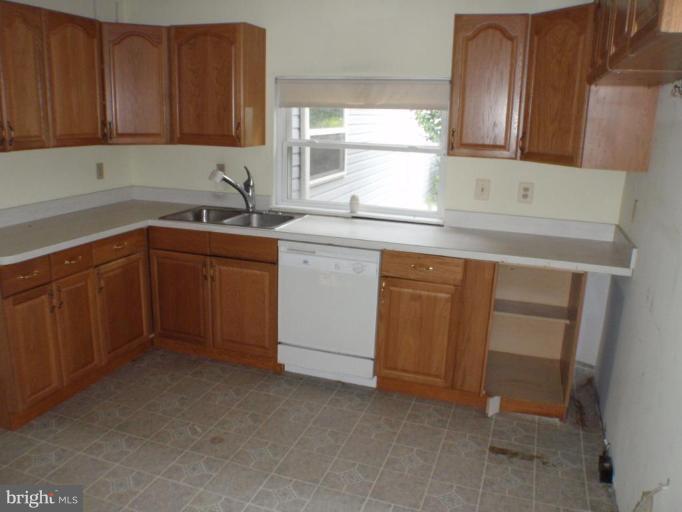 7136 Wheeler Road Boonsboro, MD 21713 - Photo 22 of 28 Kitchen #2