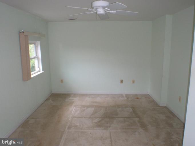 7136 Wheeler Road Boonsboro, MD 21713 - Photo 24 of 28 Other #3