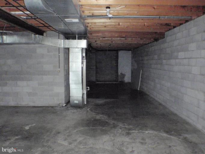 7136 Wheeler Road Boonsboro, MD 21713 - Photo 9 of 28 Basement #1