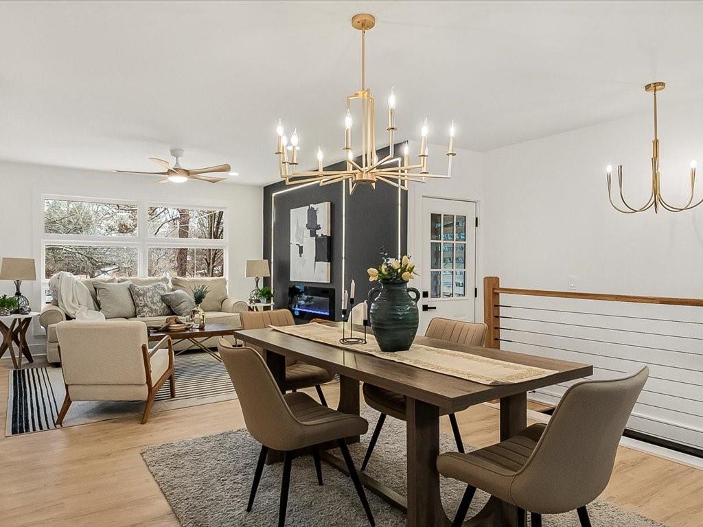 5075 South Cobb School Road Mableton, GA 30126 - Photo 11 of 42