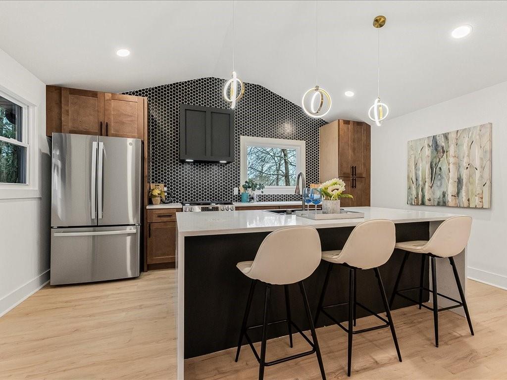 5075 South Cobb School Road Mableton, GA 30126 - Photo 12 of 42