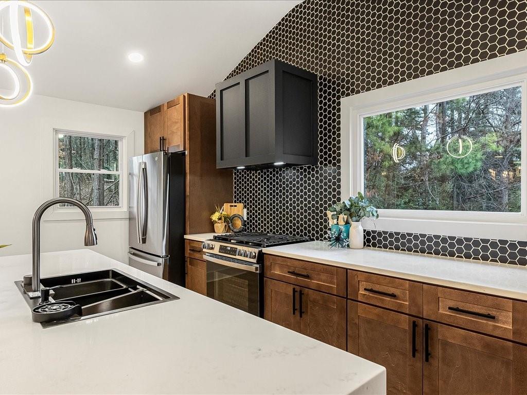 5075 South Cobb School Road Mableton, GA 30126 - Photo 14 of 42