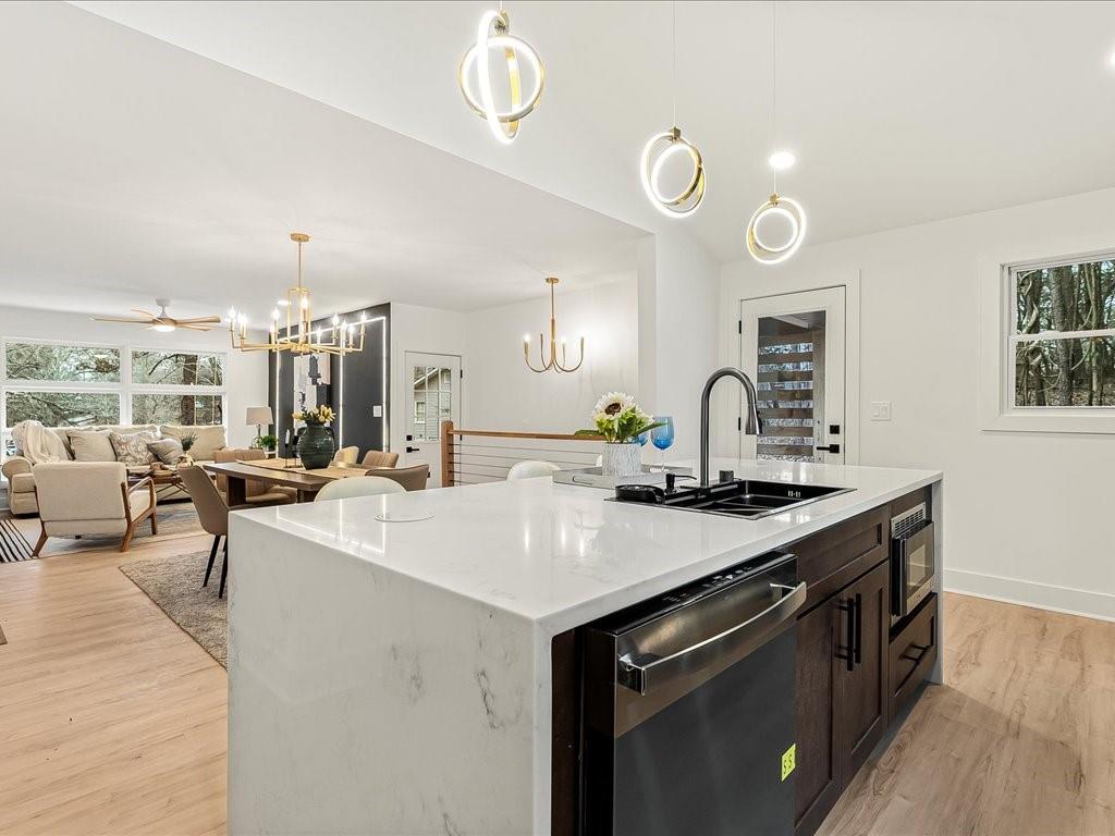 5075 South Cobb School Road Mableton, GA 30126 - Photo 15 of 42