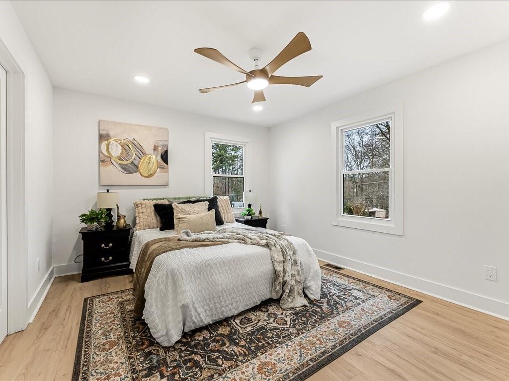 5075 South Cobb School Road Mableton, GA 30126 - Photo 17 of 42