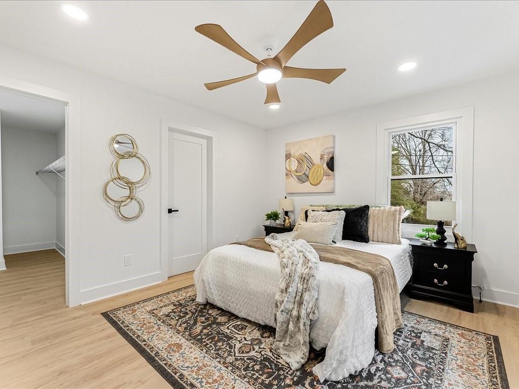 5075 South Cobb School Road Mableton, GA 30126 - Photo 18 of 42