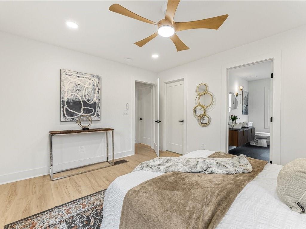 5075 South Cobb School Road Mableton, GA 30126 - Photo 19 of 42