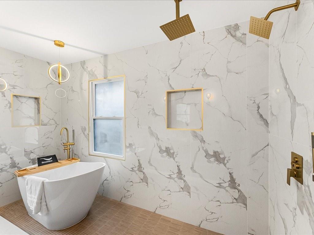 5075 South Cobb School Road Mableton, GA 30126 - Photo 22 of 42