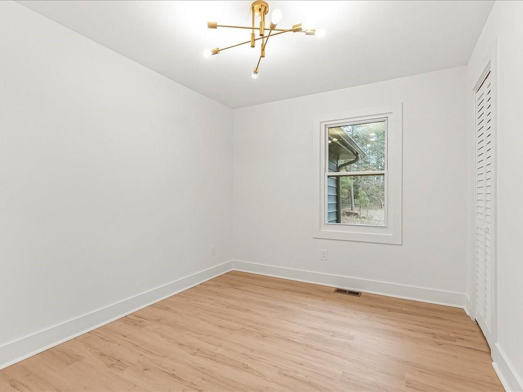 5075 South Cobb School Road Mableton, GA 30126 - Photo 24 of 42