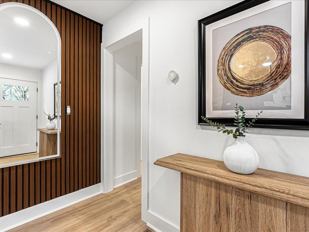 5075 South Cobb School Road Mableton, GA 30126 - Photo 25 of 42