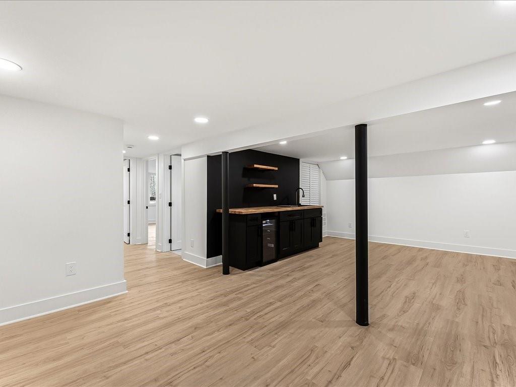 5075 South Cobb School Road Mableton, GA 30126 - Photo 26 of 42