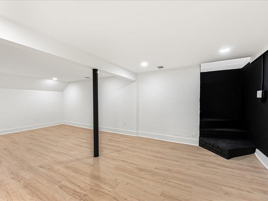 5075 South Cobb School Road Mableton, GA 30126 - Photo 27 of 42