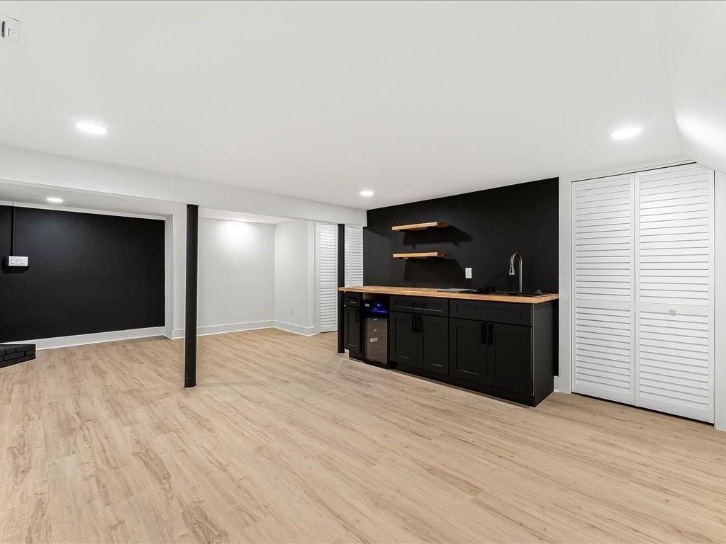 5075 South Cobb School Road Mableton, GA 30126 - Photo 28 of 42