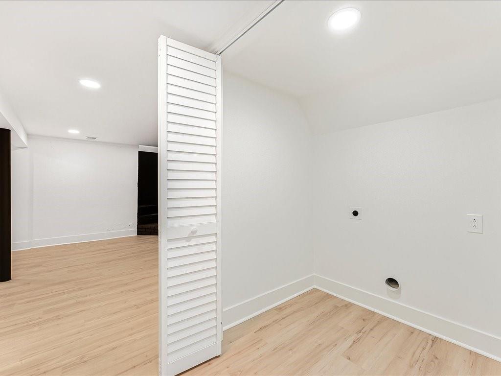 5075 South Cobb School Road Mableton, GA 30126 - Photo 29 of 42