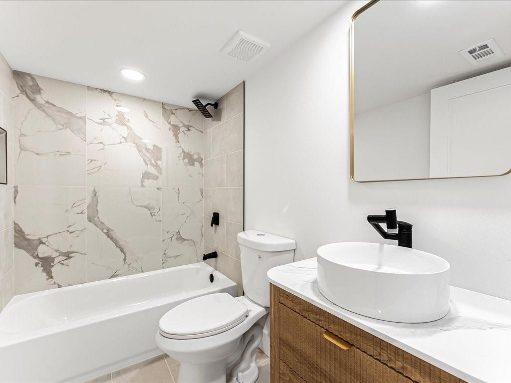 5075 South Cobb School Road Mableton, GA 30126 - Photo 30 of 42