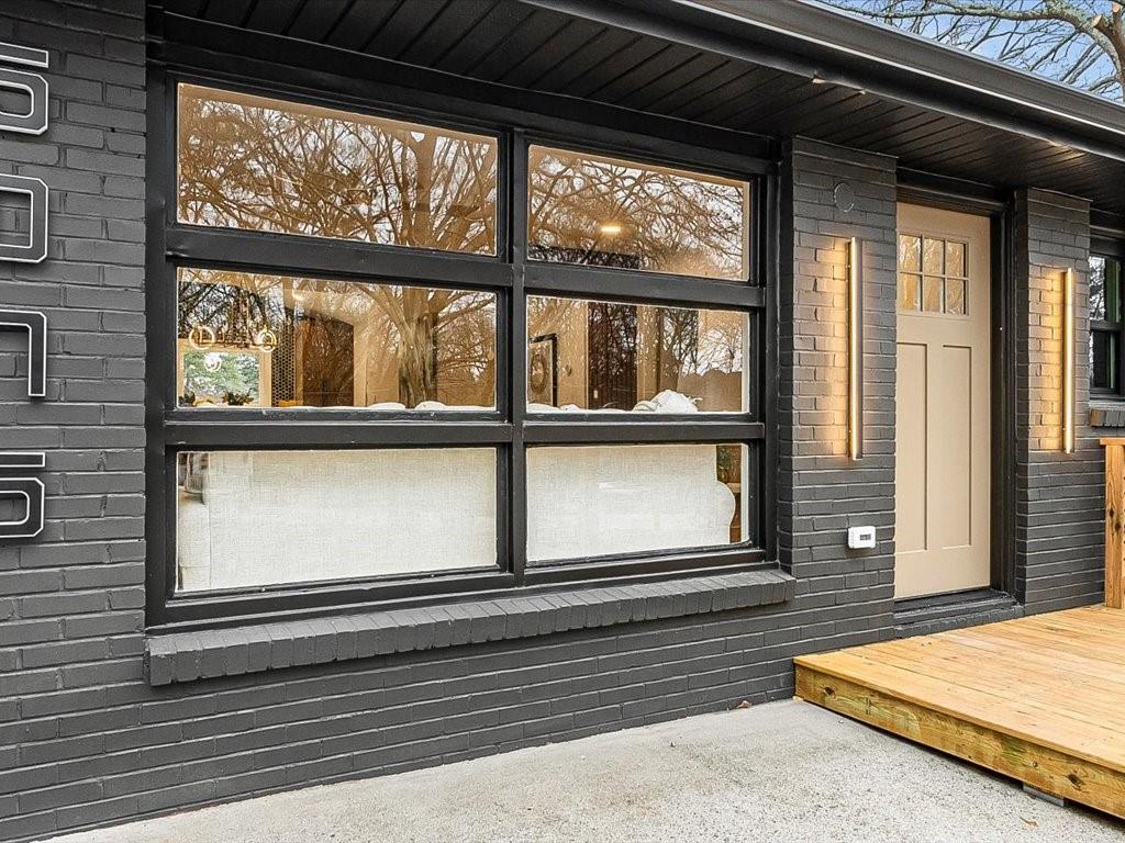 5075 South Cobb School Road Mableton, GA 30126 - Photo 3 of 42