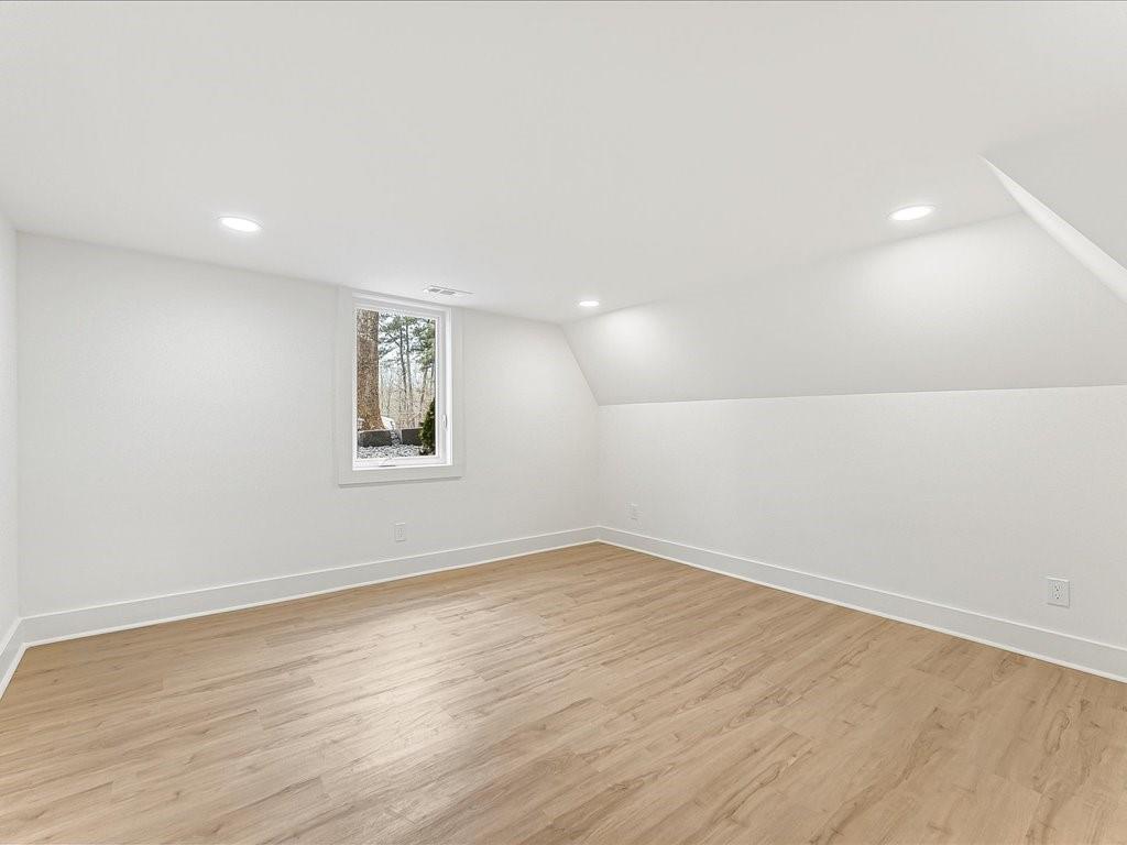 5075 South Cobb School Road Mableton, GA 30126 - Photo 31 of 42