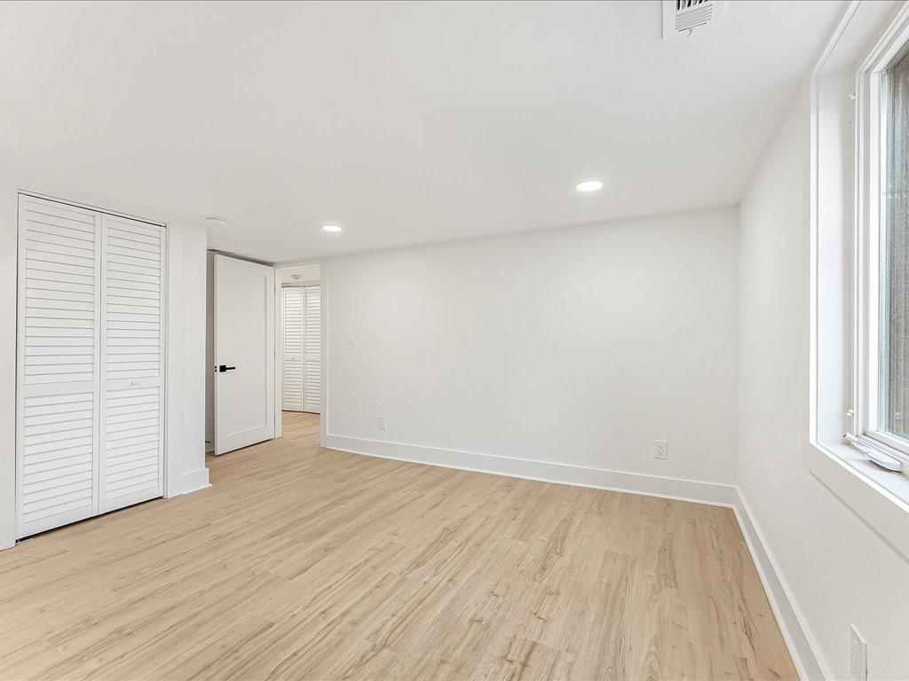 5075 South Cobb School Road Mableton, GA 30126 - Photo 32 of 42