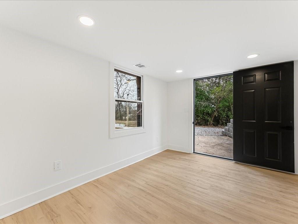 5075 South Cobb School Road Mableton, GA 30126 - Photo 33 of 42