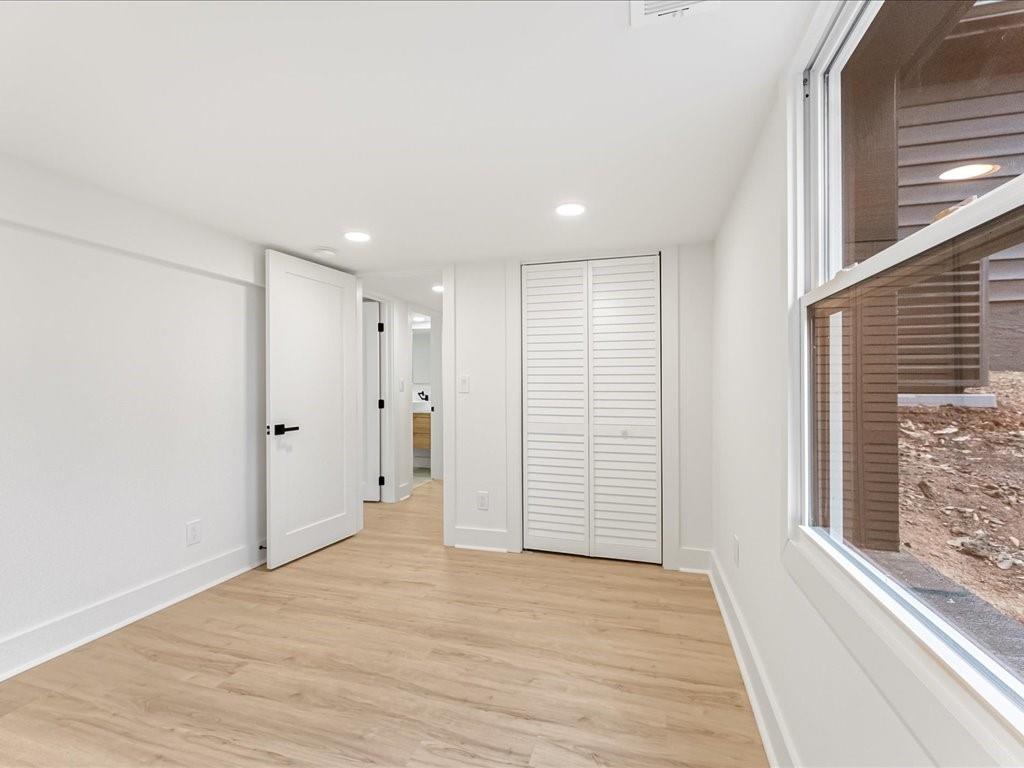 5075 South Cobb School Road Mableton, GA 30126 - Photo 34 of 42