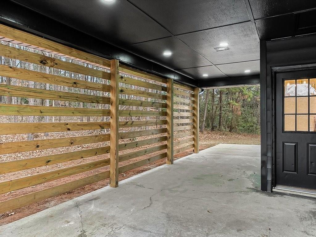 5075 South Cobb School Road Mableton, GA 30126 - Photo 35 of 42