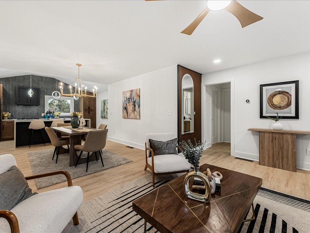 5075 South Cobb School Road Mableton, GA 30126 - Photo 4 of 42