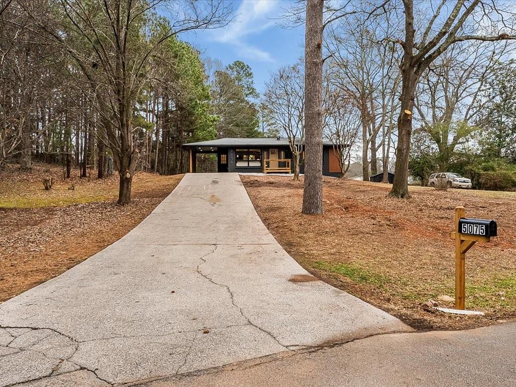 5075 South Cobb School Road Mableton, GA 30126 - Photo 42 of 42