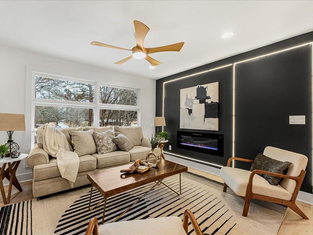 5075 South Cobb School Road Mableton, GA 30126 - Photo 6 of 42