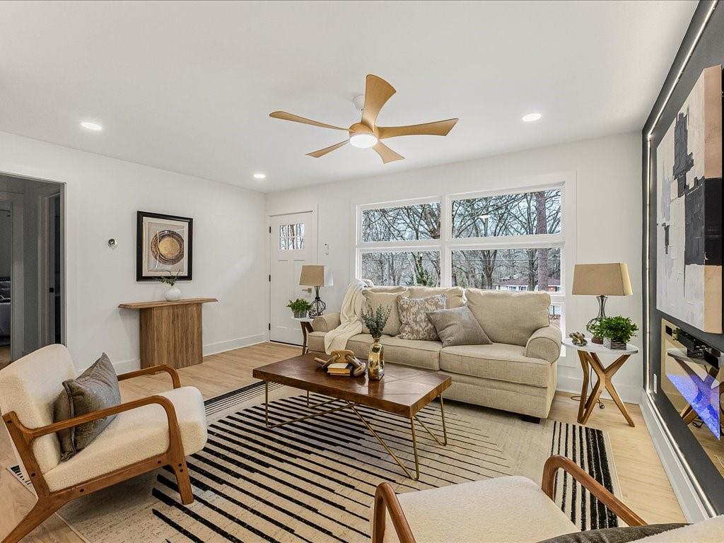 5075 South Cobb School Road Mableton, GA 30126 - Photo 7 of 42