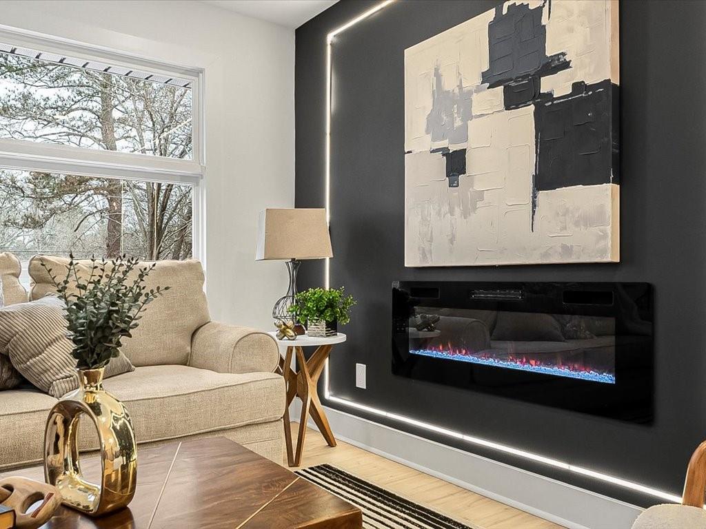 5075 South Cobb School Road Mableton, GA 30126 - Photo 8 of 42