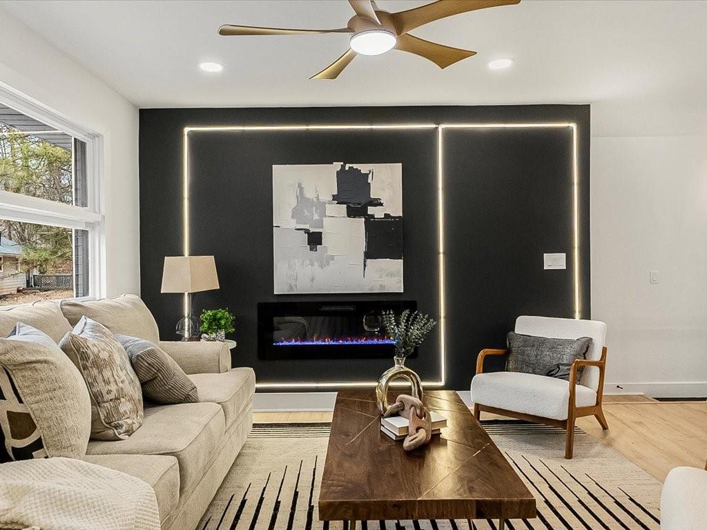 5075 South Cobb School Road Mableton, GA 30126 - Photo 9 of 42