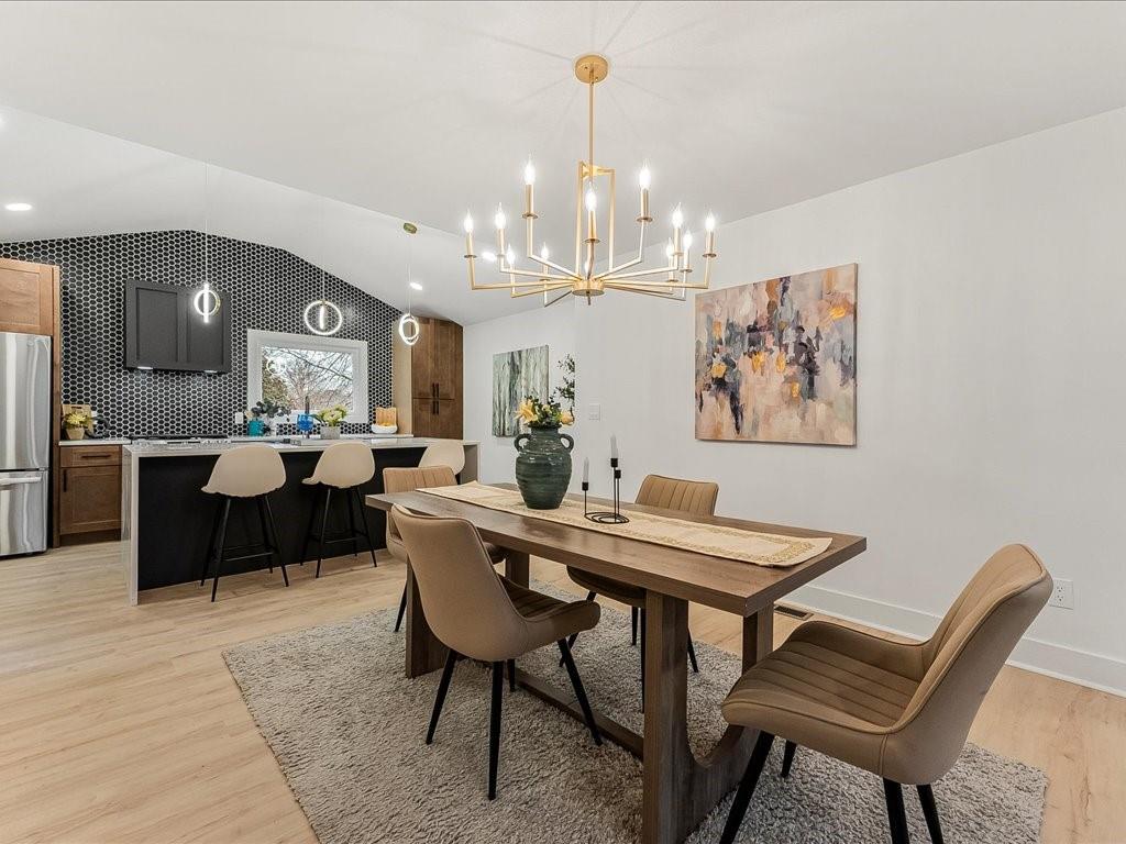 5075 South Cobb School Road Mableton, GA 30126 - Photo 10 of 42