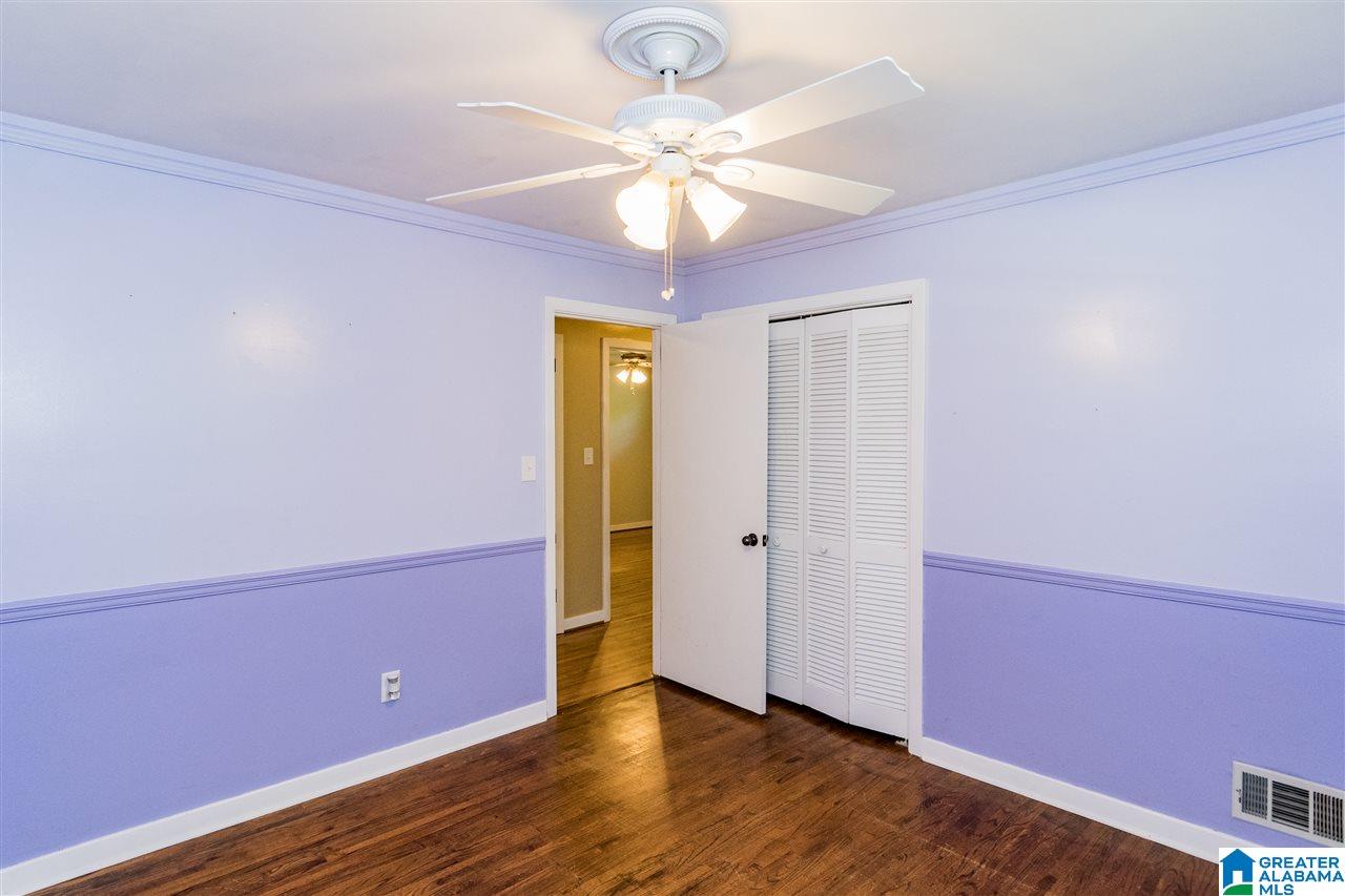 2412 Lester Lane Hoover, AL 35226 - Photo 27 of 37