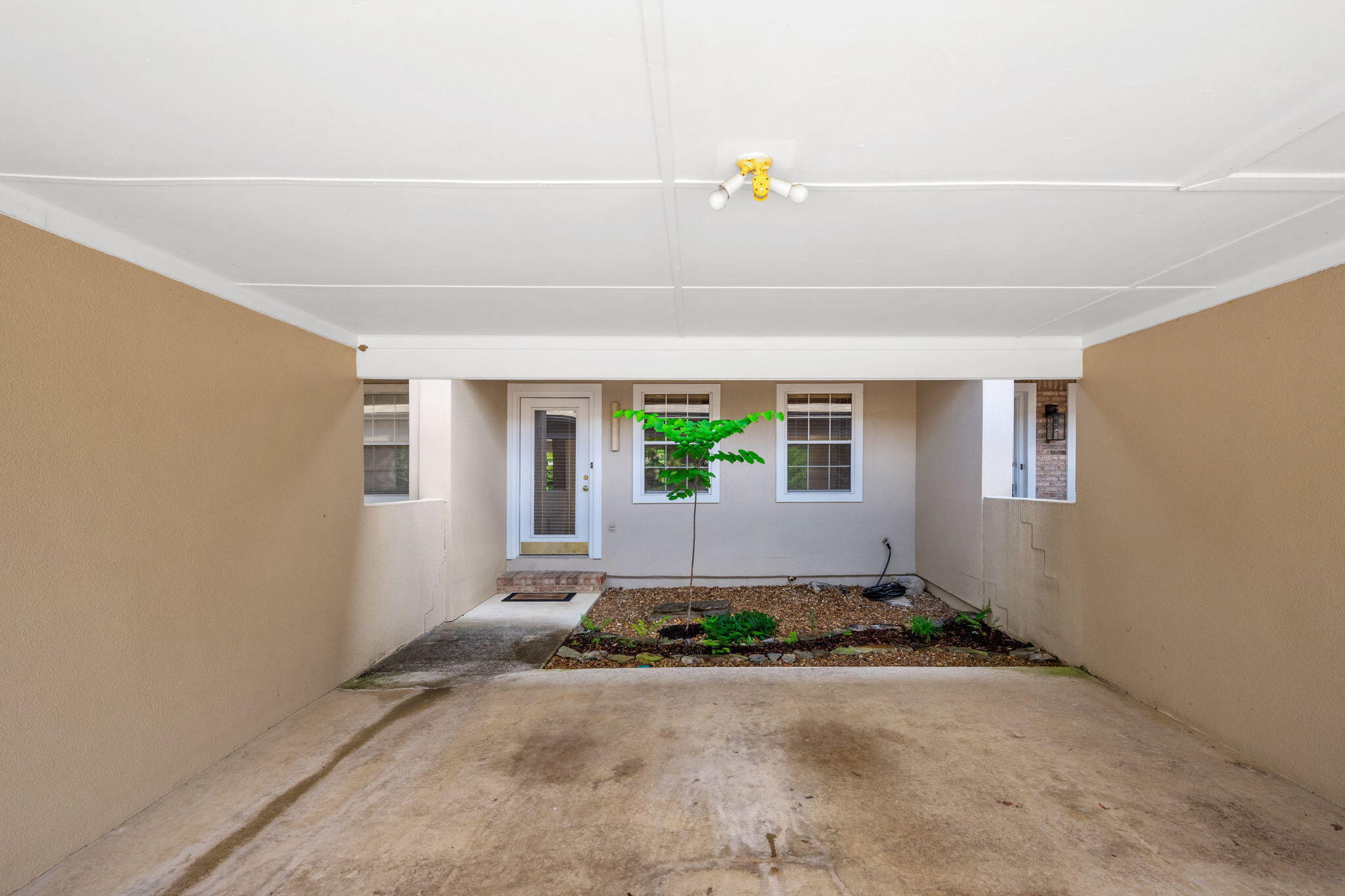 643 West View Road Chattanooga, TN 37415 - Photo 6 of 38 7-web-or-mls-DSC_5461