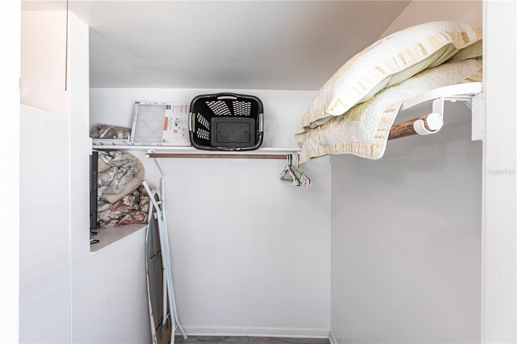 6020 Midnight Pass Road, Unit 50 Sarasota, FL 34242 - Photo 15 of 22 a view of entryway