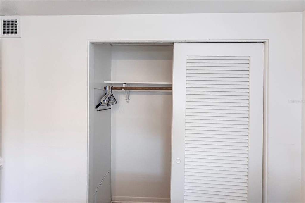 6020 Midnight Pass Road, Unit 50 Sarasota, FL 34242 - Photo 20 of 22